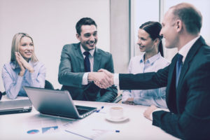 colabrative-services