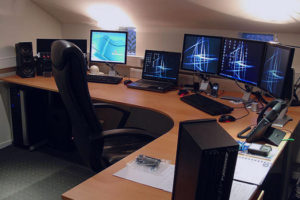 hoem-office-setup
