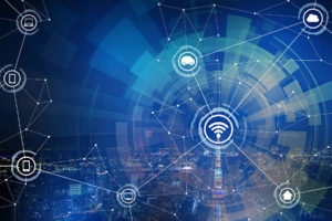 wireless-network