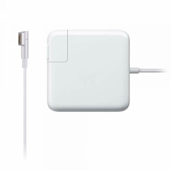 85W Power Adapter for Apple MagSafe Macbook