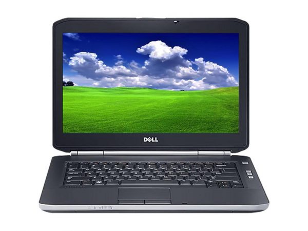 Dell latitude E5430/ Intel i5/ 4 GB/ 320 GB HDD