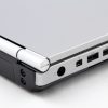 HP Elite Book (8470p) 14" Refurbished Laptop, 3.0 GHZ Intel Core i7, 8GB RAM, 500GB HDD, Windows 7 PR - Image 5
