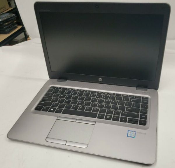 HP Elitebook 840/ Intel core i7/ 8GB/ 256 SSD