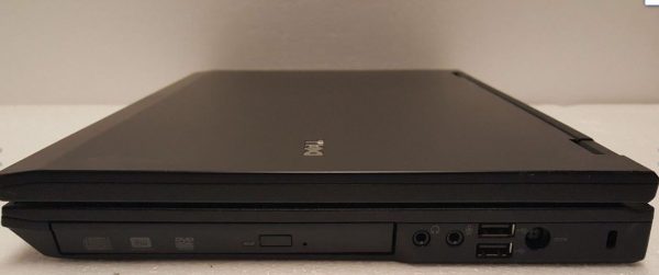 Dell Latitude E5400 laptop - Image 3