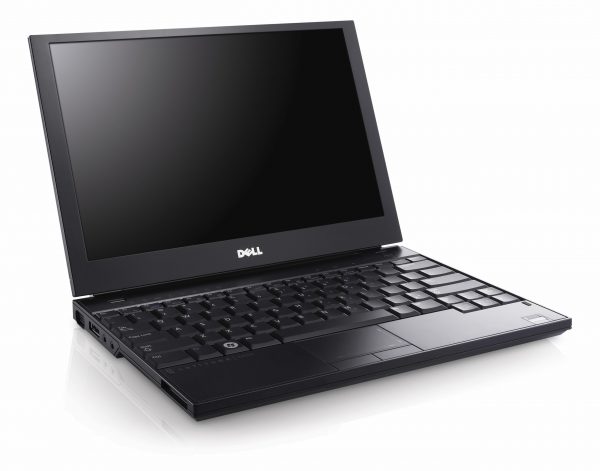 Dell Latitude E6500 Refurbished, Intel Core 2 Duo, 320 HDD, 4 GB RAM, Windows 7
