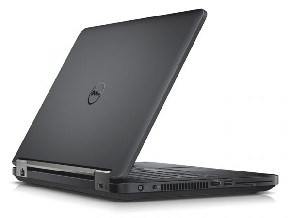 Dell Latitude E5440/ Intel i5/ 4GB/ 500 GB HDD