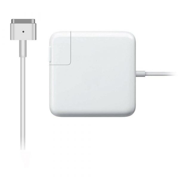 85W Power Adapter for Apple MagSafe 2 II Macbook Pro A1424 Charger