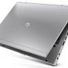 HP Elite Book (8470p) 14" Refurbished Laptop, 3.0 GHZ Intel Core i7, 8GB RAM, 500GB HDD, Windows 7 PR - Image 3