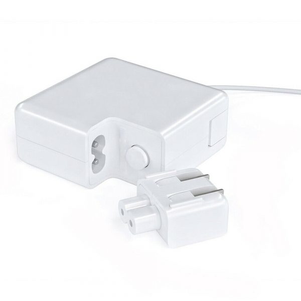 85W Power Adapter for Apple MagSafe 2 II Macbook Pro A1424 Charger - Image 2