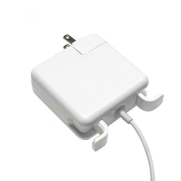 85W Power Adapter for Apple MagSafe 2 II Macbook Pro A1424 Charger - Image 3