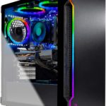 Gaming Computer Barrie Innisfil