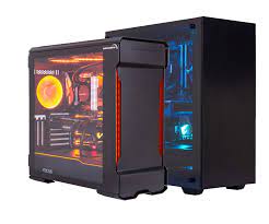 gaming computer stroudtech