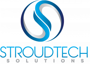 Stroudtech Solutions Inc